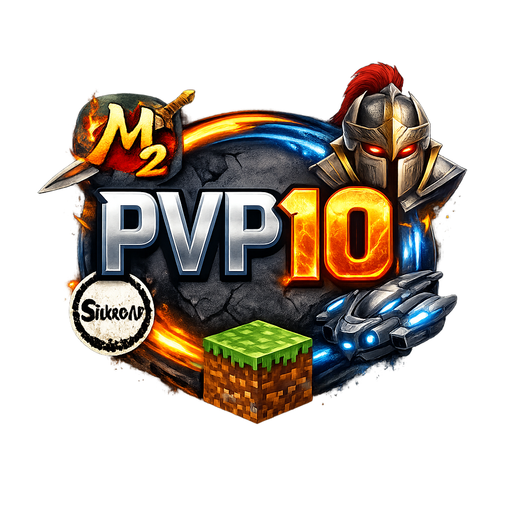 Pvp10.net