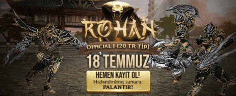 Zendor2 — Metin2 PvP sunucu banner | Pvp10.net