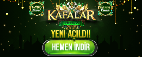 Zendor2 — Metin2 PvP sunucu banner | Pvp10.net