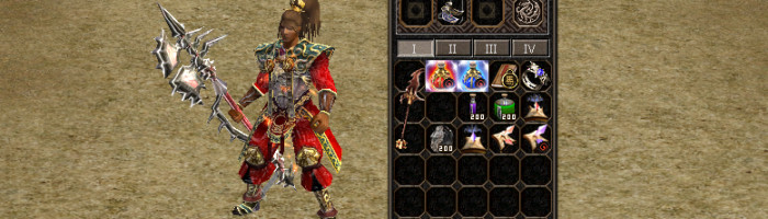 ⚔️🔥 ZEROMT2 — EFSANENİN YENİ ADRESİ 🔥⚔️ 70/ 250 LORD TARZI — Metin2 PvP sunucu detay banner | Pvp10.net