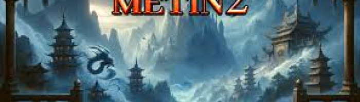 https://discord.gg/metin2tradecenter — Metin2 PvP sunucu detay banner | Pvp10.net